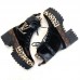 Louis Vuitton Laureate 
